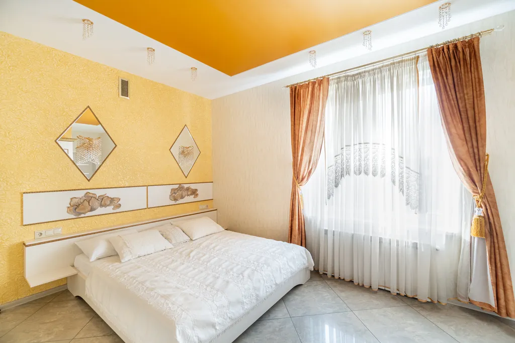 5-комнатный Дом