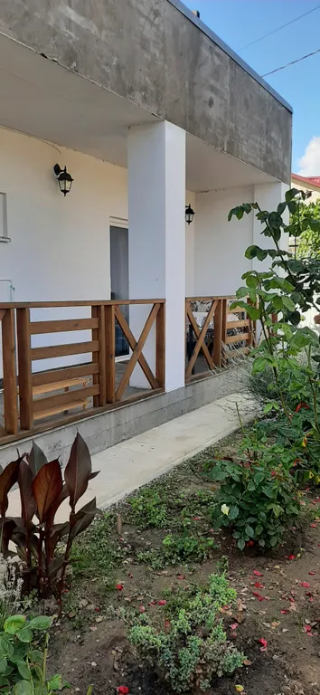 Коттедж Частный Дом — Кучугуры