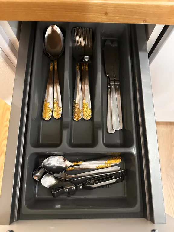 Квартира Квартира Уютная студия в поселке Песочный рядом с НИИ Петрова — Песочный