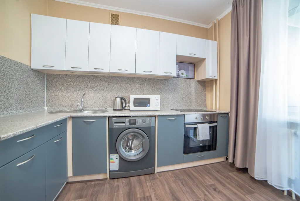 Звездное небо