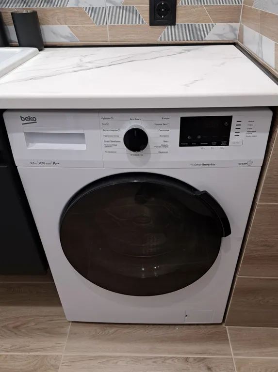 Квартира с видом на Онего