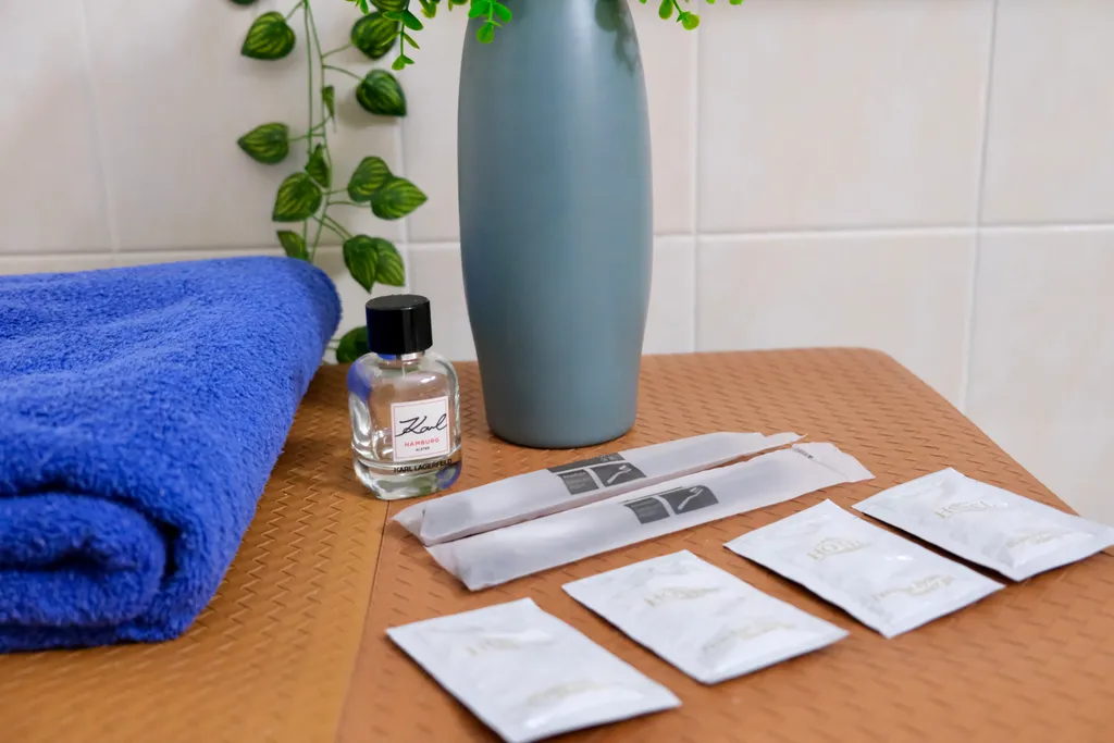 Квартира 1-комнатная Квартира — Красноярск