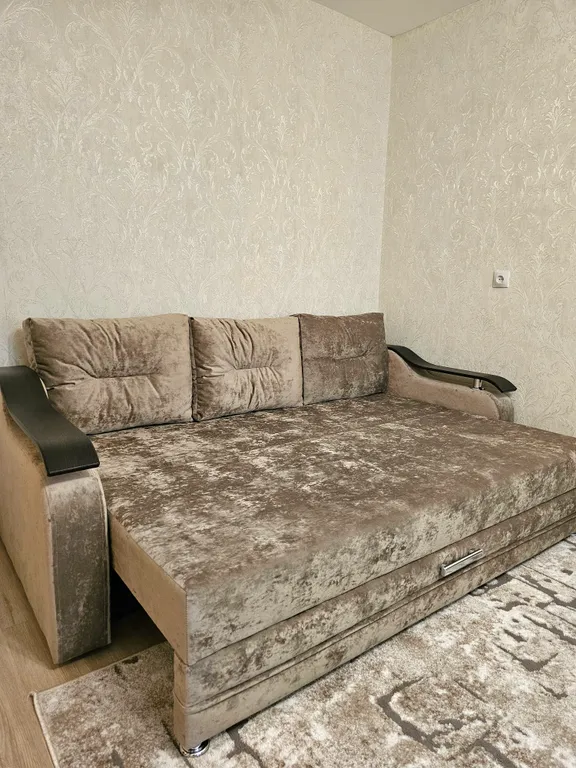 Центр города Арзамас