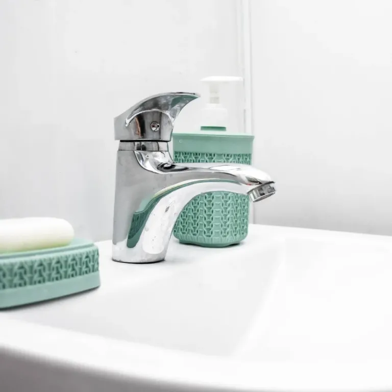 Поместье-Парк на Стрелке