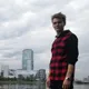 Владислав