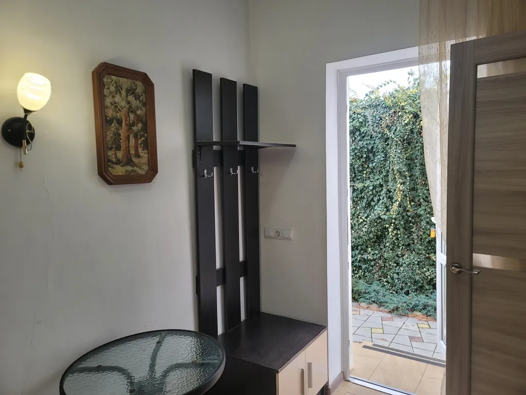 Квартира Комната — Анапа