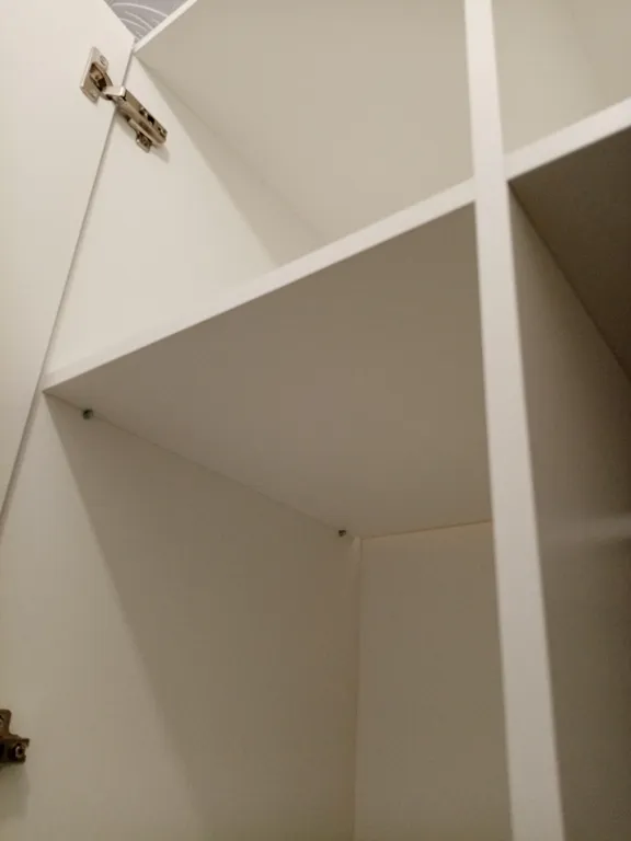 Уютная студия, все есть, 20мин.до аэропорта Ставрополь