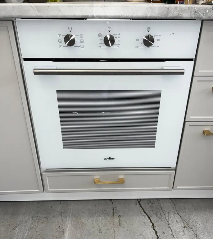 Дом в коттeджном посёлке Ласкино-парк где есть бассейн и спа