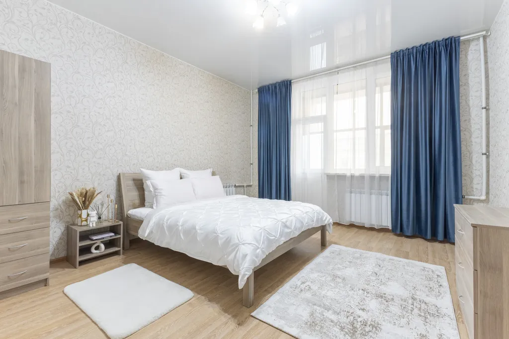 Lumière Residence на Маяковского