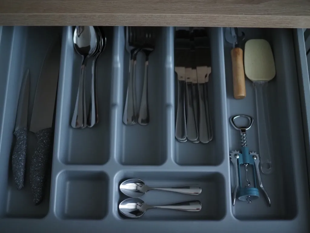 Уютная квартира рядом с М4