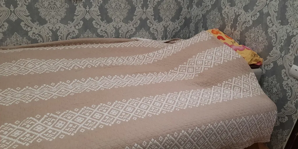 Уютный дом для отдыха с баней