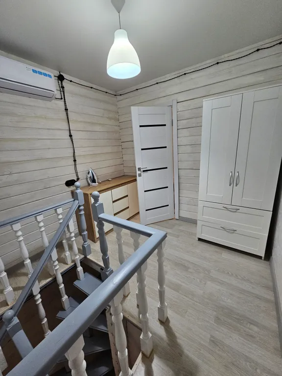 Коттедж Домик 1 рядом с морем — Дербент