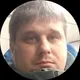 Василий
