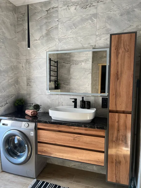 Гостевой дом Кармала