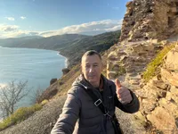 Мерджан