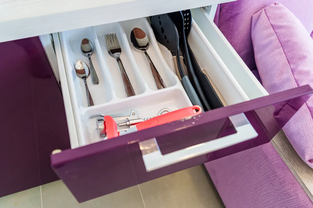 Апартаменты в ЖК Черноморский - 2 от LetoApart