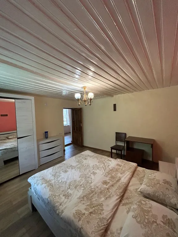 Прекрасный, спокойный дом для отдыха