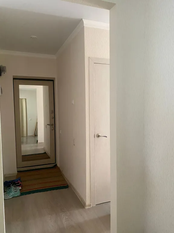 Райский уголок в живописном месте