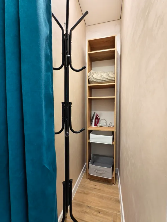 Уютная однушка, Смоленск, Шевченко