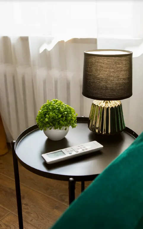 Квартира Квартира в центре города — Калининград