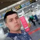 Уткир