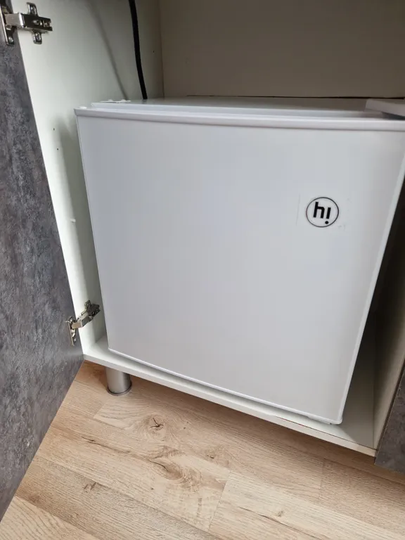 Уютные апартаменты