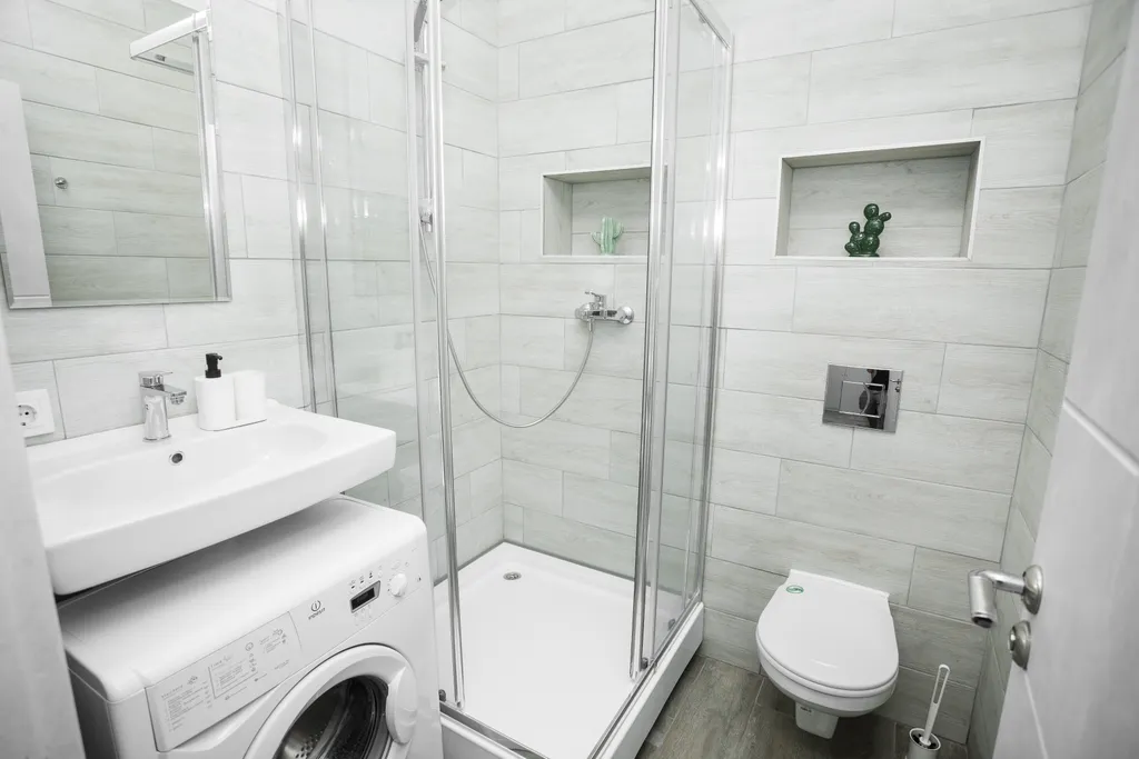 Квартира Апартаменты у ЖД Вокзала рядом с Marins Park Hotel — Екатеринбург