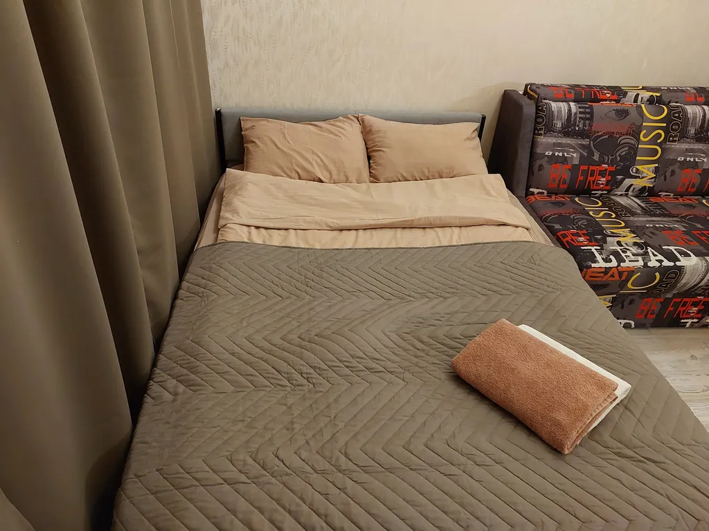 Семейная студия у Московского вокзала