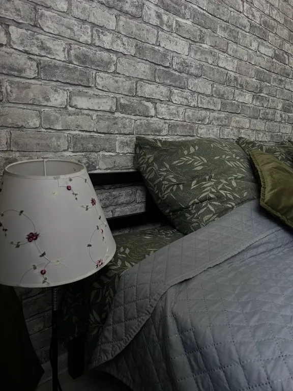 Квартирa в caмом цeнтpe