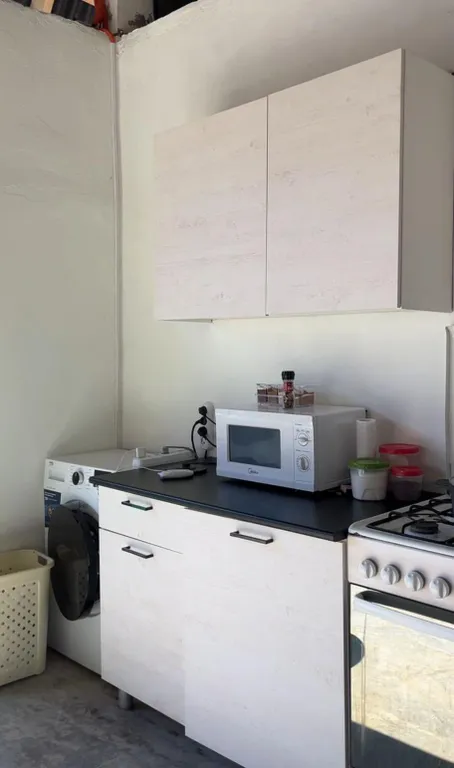 Квартира Комната — Новый Афон