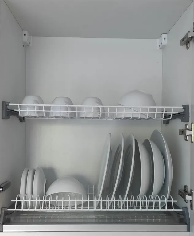 Квартира Сканди у Резиденции — Пионерский