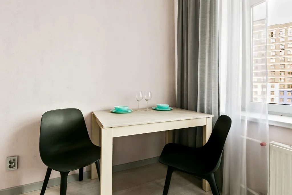 Квартира в Химках, недалеко от аэропорта Шереметьево