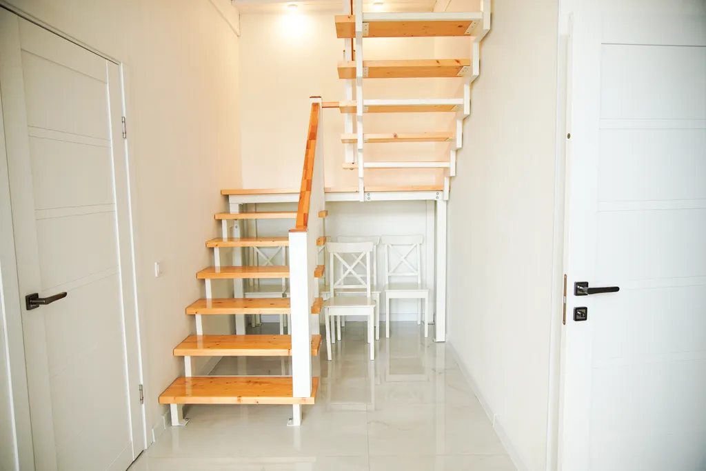 Белая Усадьба