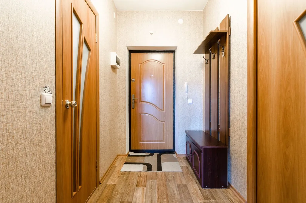 Балтийский каскад