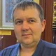 Владимир