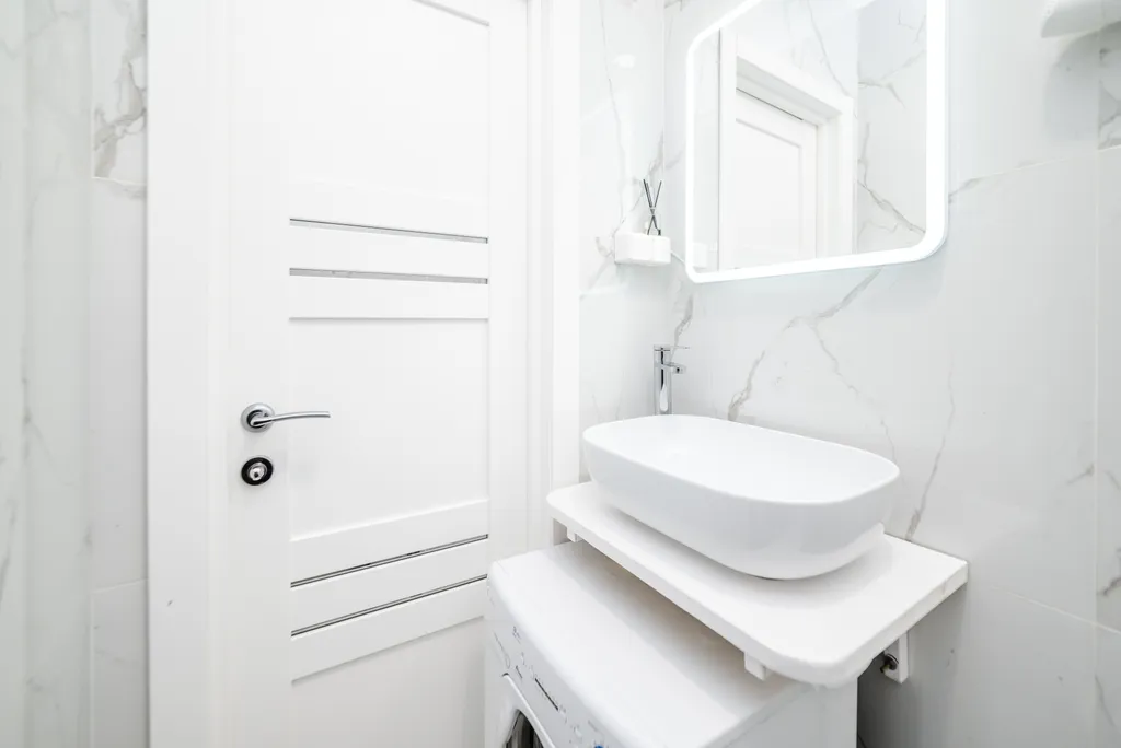 Квартира 1-комнатная Квартира — Москва