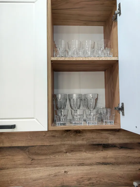 Уютный дом Lucky House для семьи