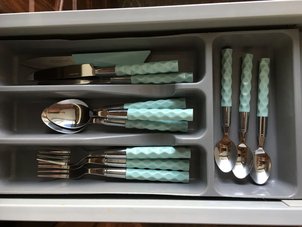 Современная двушка в центре города