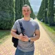 Дмитрий