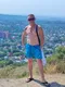 Андрей
