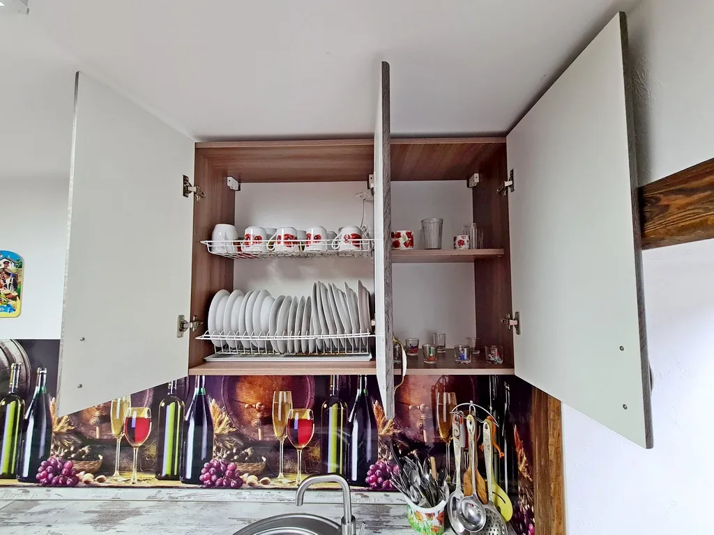 Коттедж у моря, детская территория, костровая чаша, до 11 человек.