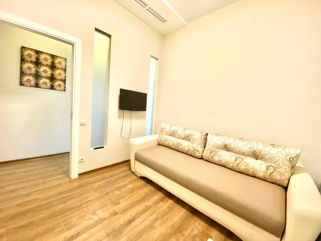 Актер Гэлакси De Luxe