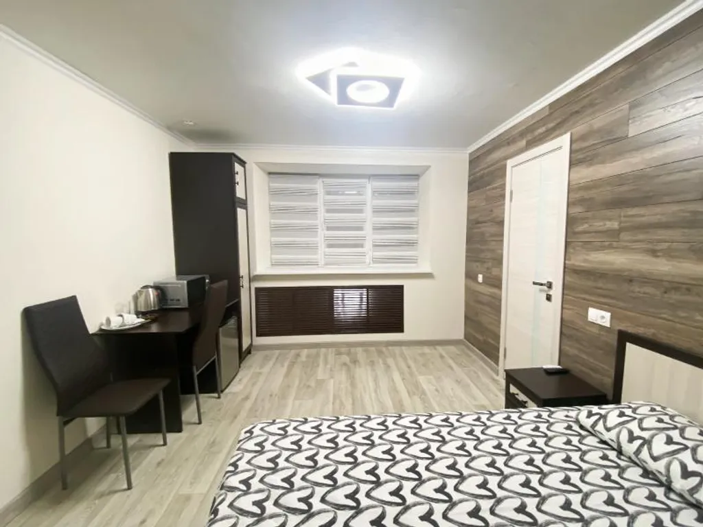 Квартира Комната — Самара