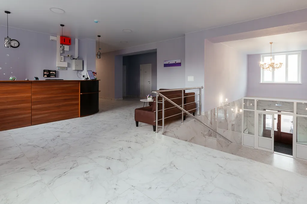 Квартира Комната — Ярославль