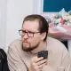 Антон