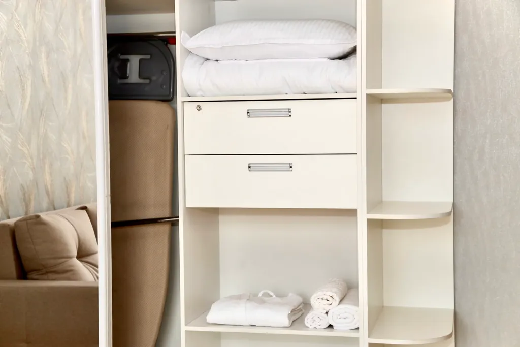 Квартира Однокомнатная квартира в новом ЖК Легенда — Алматы