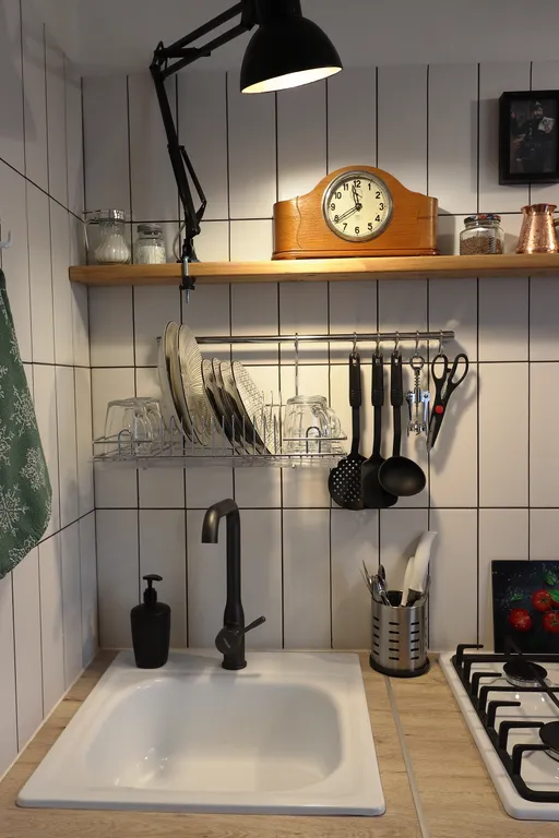 Нарния на Московской