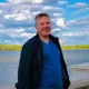Алексей Баландин