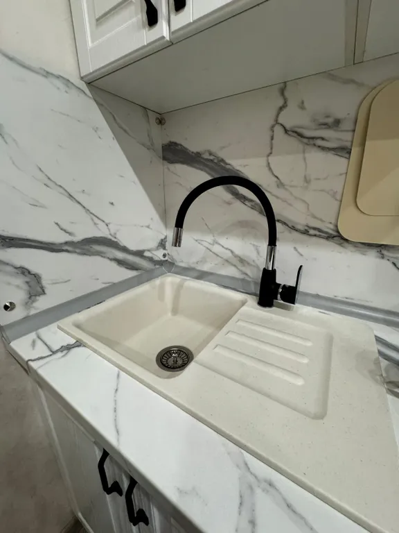 Квартира Стильная квартира в центре города — Ярославль