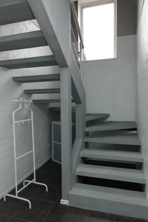 Уютный коттедж в Воронеже